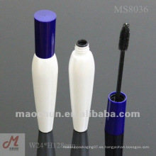 MS8037 plástico Mascara packaging